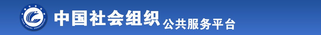 欧美老妇婆BBBBBBBB全国社会组织信息查询